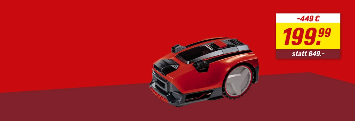 199.99 statt 649 Euro